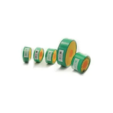PTFE Thread Sealing Tape 19mm x 10m product image