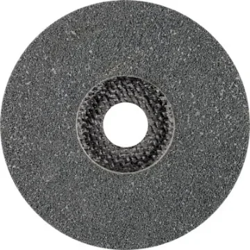 PFERD - POLINOX Compact Grinding Disc SiC F - 44690733 product image
