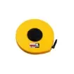 TAJIMA - Fiberglass Measuring Tape 20m - SYS20MT product image