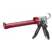 TAJIMA - Heavy Duty Caulking Gun with 360° Handle - TACNV100SP12 product image