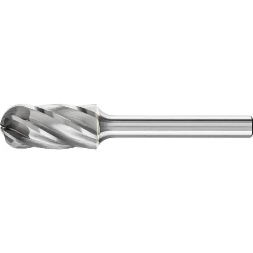 PFERD - Cylindrical Carbide Burr WRC Cut, 12x25mm - 21105396 product image