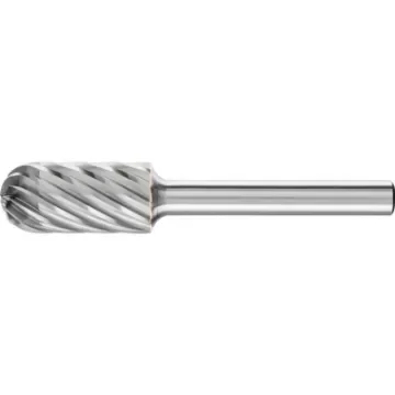 PFERD - High-Efficiency Tungsten Carbide Burr INOX - 21100582 product image