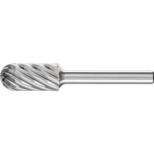 PFERD - High-Efficiency Tungsten Carbide Burr INOX - 21100582 product image