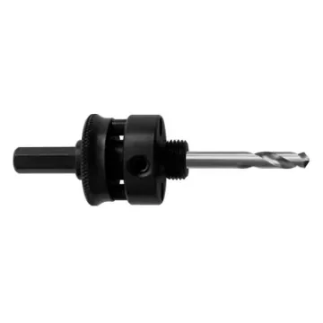 KENI - Core Drill Holder for Saw Blades (32-210 mm) product image