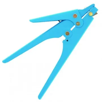 SCELL-IT - Cable Tie Tensioning Tool with Cutter - CT-9 product image