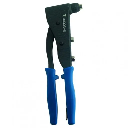 SCELL-IT - One-Handed Blind Rivet Tool for Ø3.0-Ø4.8mm Rivets - E-500RH product image