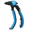 Scell It - Pneumatic Lever Rivet Tool for Blind Rivets - R100 product image