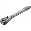 Wera - Zyklop Metal Ratchet 1/4" Drive - 05004004001 product image