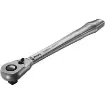 Wera - 8004 C Zyklop Metal Ratchet 1/2" Drive - 05004064001 product image