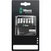 Wera - Bit-Check 7 Universal 1 SB Compact Bit Set - 05073406001 product image