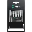 Wera - Bit-Check 6 Universal 1 Compact Bit Set - 05056474001 product image