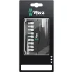 Wera - Bit-Check 10 Universal Bit Set - 05073416001 product image