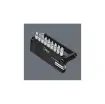 Wera - Bit-Check 10 Universal Bit Set - 05073416001 product image