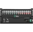 Wera - Bit-Check 30 BiTorsion 1 Screwdriver Bit Set - 05057430001 product image
