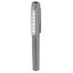 Kraftwerk - LED Penlight 140 Rechargeable Flashlight - 32058 product image