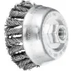 PFERD - Cup Brush Knotted TBG Ø 80 mm M14 - 43306040 product image