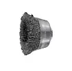 PFERD - Crimped Wire Cup Brush 60mm M14 - 43468902 product image