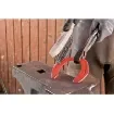 PFERD - V-Shaped Hand Brush for Weld Cleaning - 43676001 product image