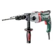 METABO - SBEV 1300-2 Impact Drill - 600785500 product image