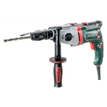 METABO - SBEV 1300-2 Impact Drill - 600785500 product image