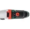 METABO - SBEV 1300-2 Impact Drill - 600785500 product image