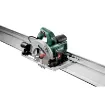 METABO - KS 55 FS Circular Saw - 600955500 product image