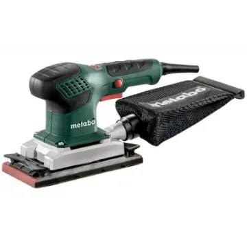 METABO - SRE 3185 Orbital Sander - 600442000 product image