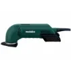 METABO - DSE 300 Intec Triangular Sander - 600311500 product image
