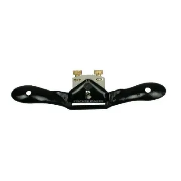 WASTRINGUE Flat Sole, Blade Length 51mm product image