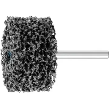 PFERD - POLICLEAN PCLZY Cleaning Fleece Ø 50x26 mm - 44692252 product image