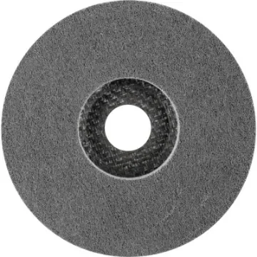 PFERD - POLINOX Compact Grinding Disc SiC F - 44690723 product image