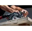 METABO - KS 18 LTX 57 Cordless Circular Saw - 601857840 product image