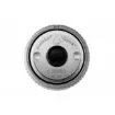 METABO - Quick Flange Nut M 14 - 630800000 product image