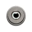 METABO - Quick Flange Nut M 14 - 630800000 product image