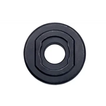 METABO - Inner Support Flange for Angle Grinders - 630705000 product image