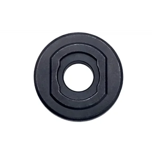 METABO - Inner Support Flange for Angle Grinders - 630705000 product image