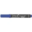 PICA - Classic 521 Permanent Marker Chisel Tip 2-6mm - 521/41 product image