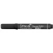 PICA - Classic Permanent Marker Chisel Tip - 520 product image