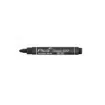 PICA - Classic Permanent Marker Chisel Tip - 520 product image