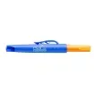 PICA - Pica-Gel Signalmarker Yellow - 8084 product image