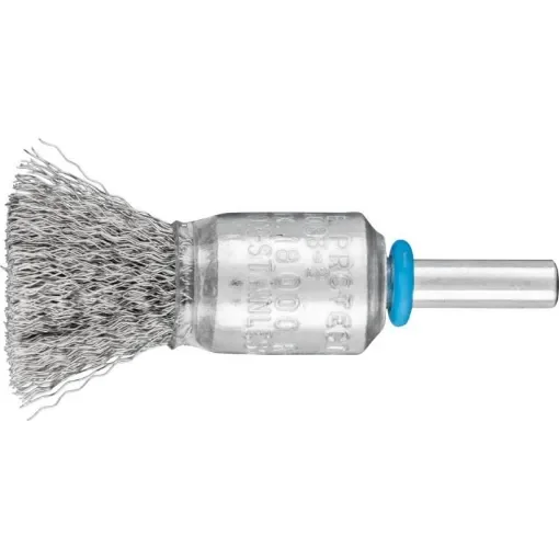 PFERD - INOX Stainless Steel Brush 15mm - 43203003 product image