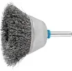 PFERD - Hand Brush HBU Stainless Steel Wire 5 Rows - 43670003 product image
