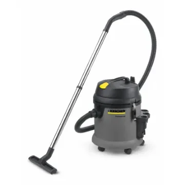 KARCHER - NT 27/1 Wet and Dry Vacuum Cleaner - 1.428-509.0 product image
