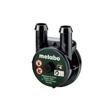 METABO - Self-Priming Pump Attachment BPV 01 - 627621000 product image