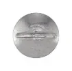 Acton - Female Porthole Screw A4 Stainless Steel - 64626 product image