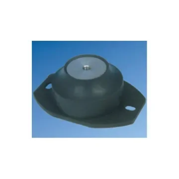 M6 Shock Absorber Support product image