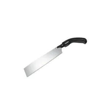 TAJIMA - Precision Pull-Stroke Saw - JPR-300 product image