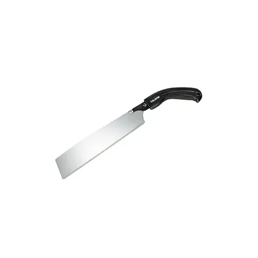 TAJIMA - Precision Pull-Stroke Saw - JPR-300 product image
