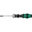 Wera - Ratchet Screwdriver with Rapidaptor Technology - 05051461001 product image
