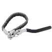 Kraftwerk - Heavy Duty Oil Filter Chain Wrench 60-105 mm - 30613 product image